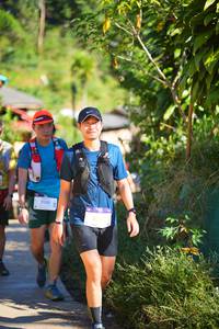 BIB: 
                            <button type="button" onclick="openModal(19338763)" class="btn btn-primary btn-sm float-right btn-popup" data-toggle="modal" data-target=".modal-high-quality">
                        <i class="fas fa-shopping-cart"></i> Add to Cart
                    </button>
                                            <button type="button" onclick="isThisMe(19338763, true)" class="btn btn-success btn-sm float-right btn-popup btn-isme hidden" data-toggle="tooltip" data-placement="bottom" title="นี่คือรูปของคุณใช่ไหม คลิกที่นี่เพื่อเอาเข้าอัลบั้ม">
                        <i class="fas fa-plus"></i> Add to album
                    </button>
                    <button type="button" onclick="isThisMe(19338763, false)" class="btn btn-warning btn-sm float-right btn-popup btn-isnotme hidden">
                        <i class="fas fa-ban"></i> Remove from album
                    </button>